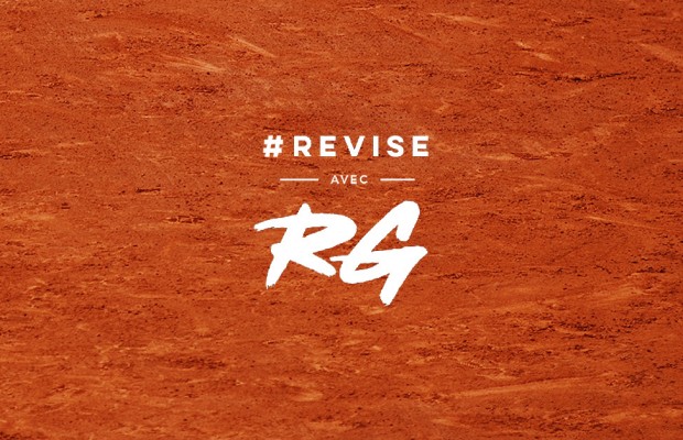 Révise avec RG BNPPARIBAS