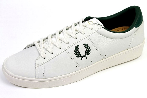 chaussure comme stan smith