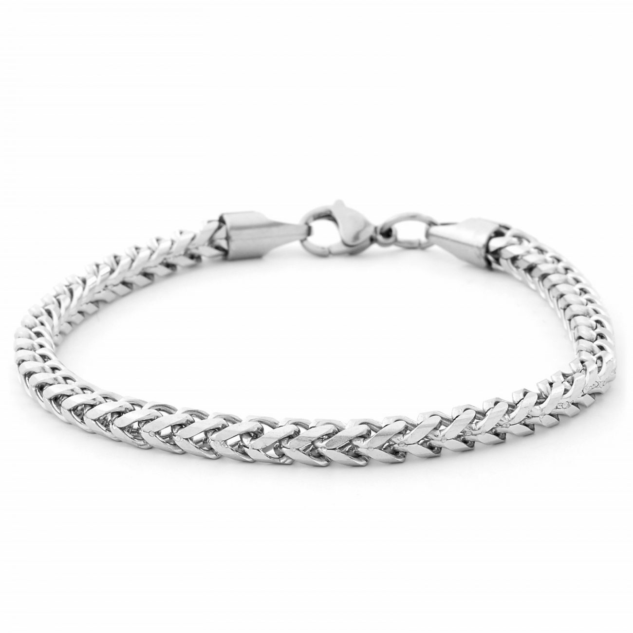 Bracelet pour homme trendhim