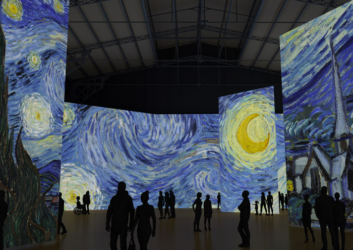 exposition-paris-imaginevangogh