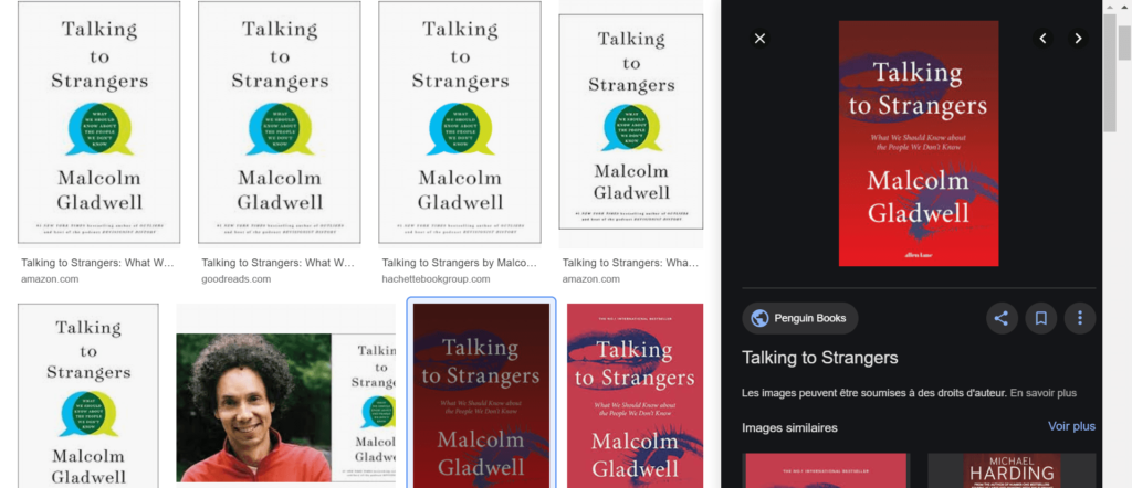 malcolm-gladwell-talking-to-strangers-avis