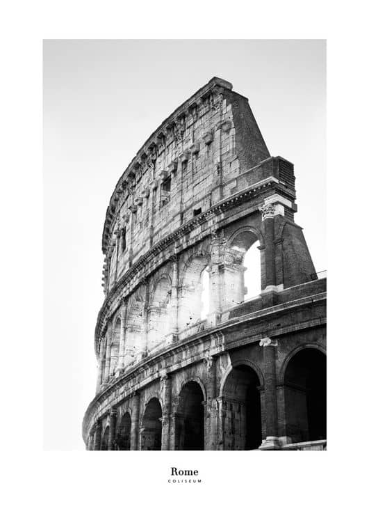 dearsam-affiche-architecture-rome-2