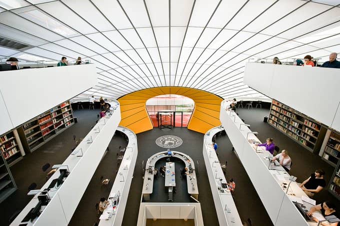 Bibliothèque-philologique-de-Berlin