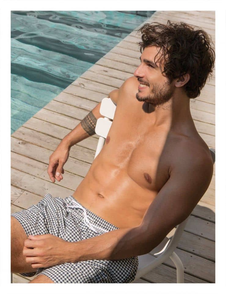 Quelles sont les meilleures marques de maillots de bain pour hommes ?