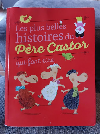 histoires-pere-castor